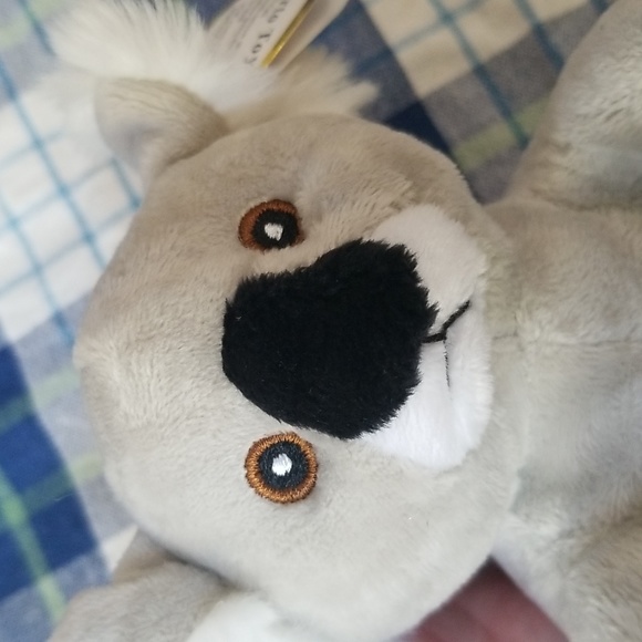 🧸STUFFED KOALA - Picture 8 of 9